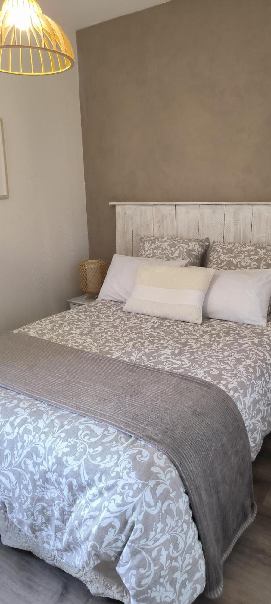 Appartement Sous Les Remparts Carcassonne Eksteriør billede